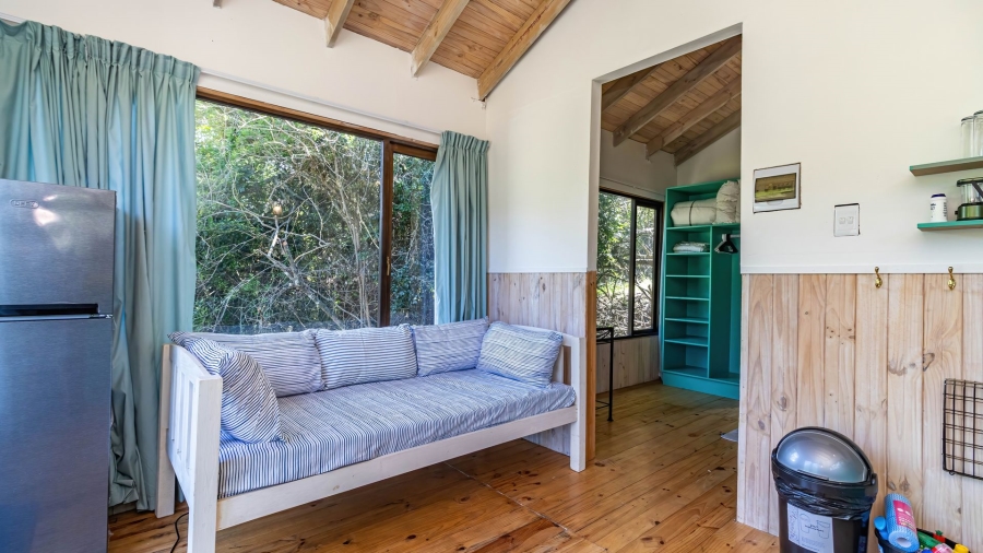 Commercial Property for Sale in Sedgefield Rural Western Cape